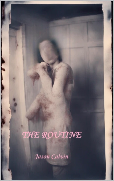 The Routine