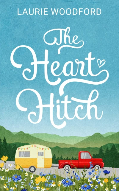The Heart Hitch