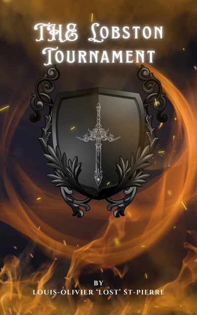 The Lobston Tournament: Tourney 1&2