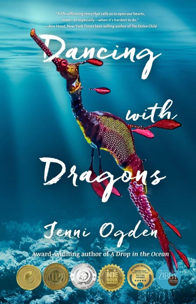 Dancing with Dragons