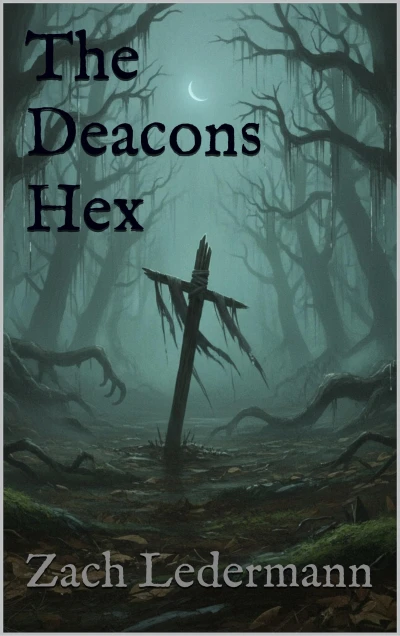 The Deacons Hex