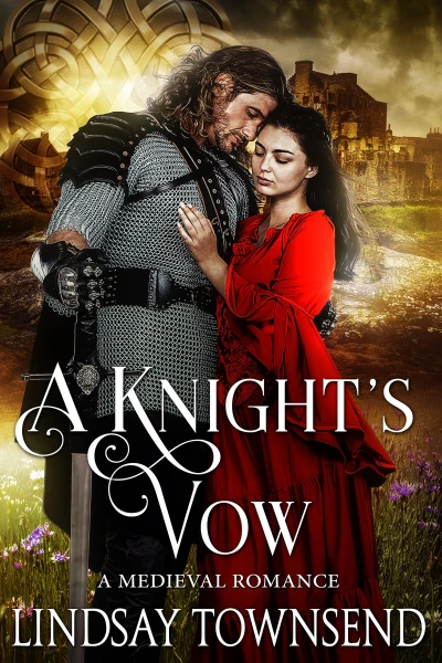 A Knight's Vow