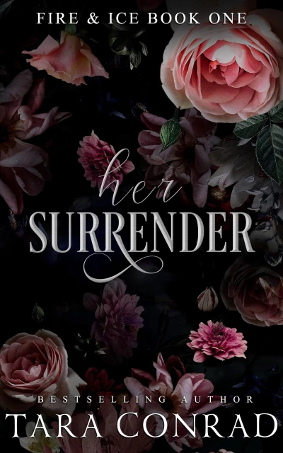 Her Surrender (Fire and Ice Book 1)
