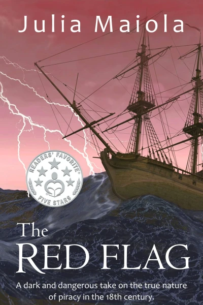 The Red Flag