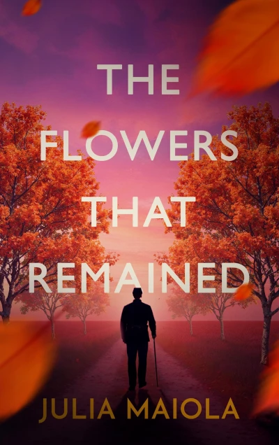 The Flowers That Remained