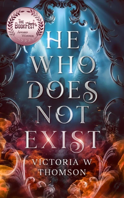 He Who Does Not Exist