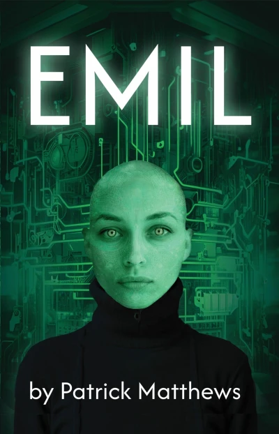 Emil