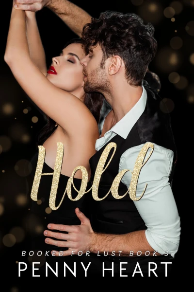 Hold