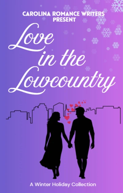 Love in the Lowcountry A Winter Holiday Collection