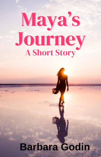 Maya's Journey & Maria's Dream