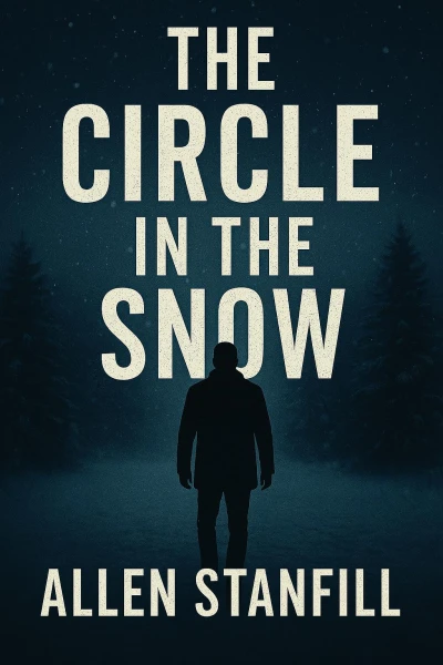 The Circle in the Snow