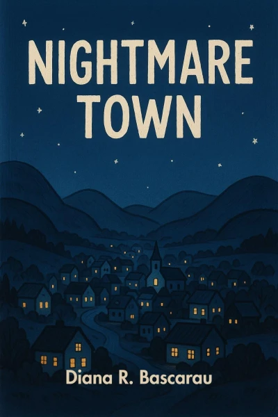 Nightmare Town