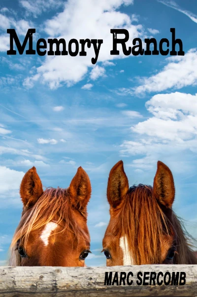 Memory Ranch