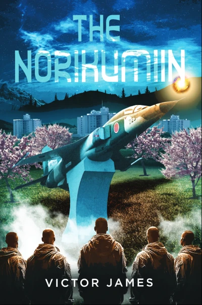 The Norikumiin