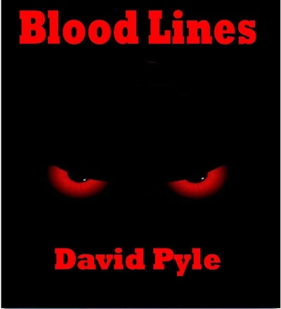 Claws, Fangs, Broomsticks Power Of The Blood