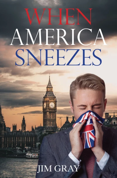 When America Sneezes