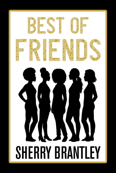 Best Of Friends