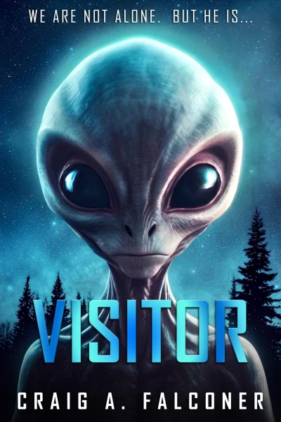 Visitor