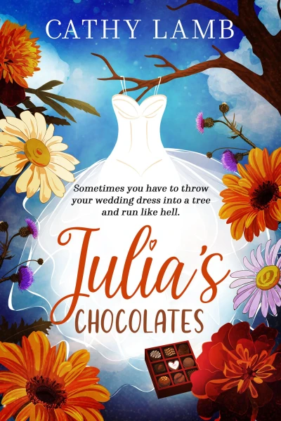 Julia's Chocolates