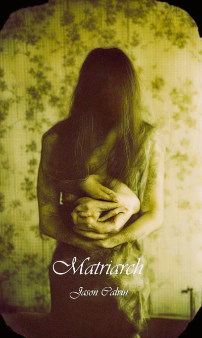 Matriarch