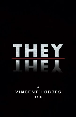 THEY