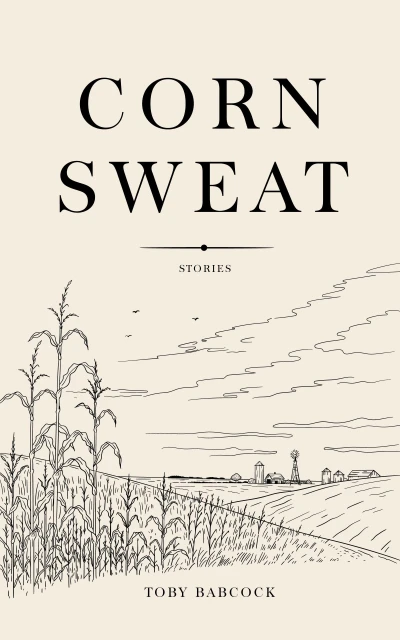 Corn Sweat