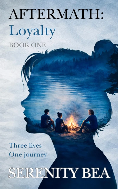 Aftermath: Loyalty: A Character-Driven Survival Slow-Burn Love Story