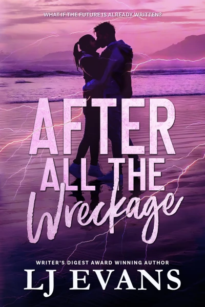 After All the Wreckage