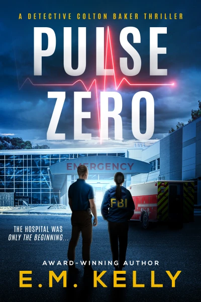 Pulse Zero