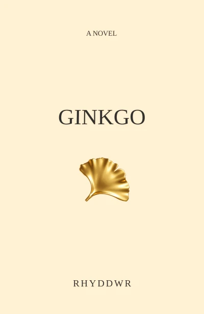 Ginkgo