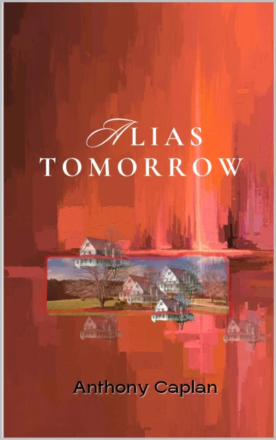 Alias Tomorrow