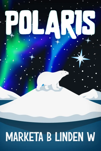 Polaris