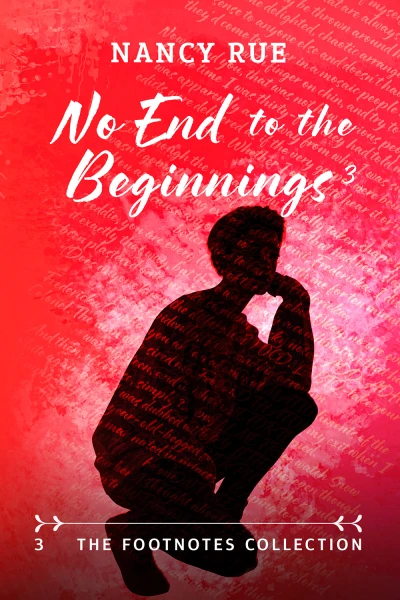 No End to the Beginnings