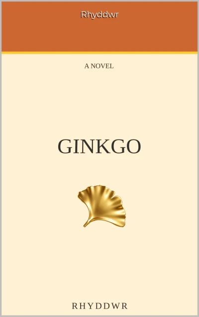 Ginkgo