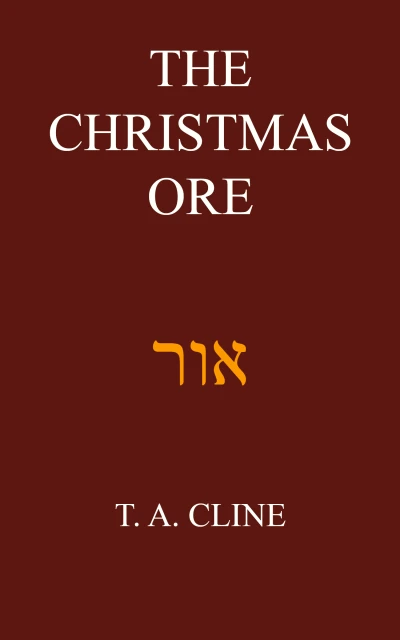 The Christmas Ore