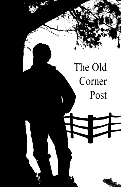 The Old Corner Post