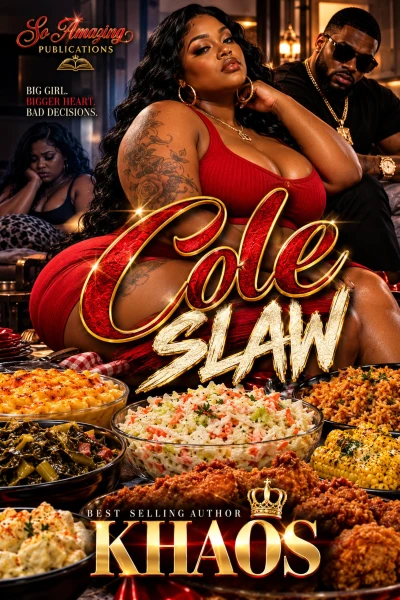 Coleslaw
