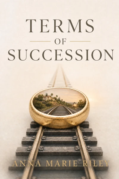 Terms of Succession