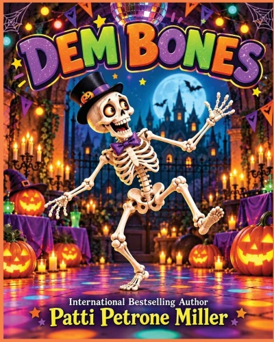 Dem Bones