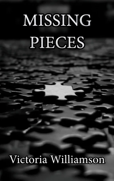Missing Pieces: The Pictures of Fear Collection