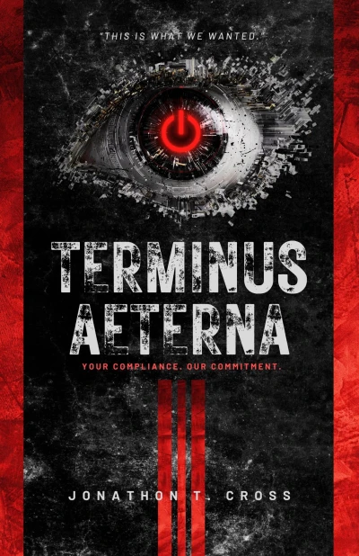 Terminus Aeterna