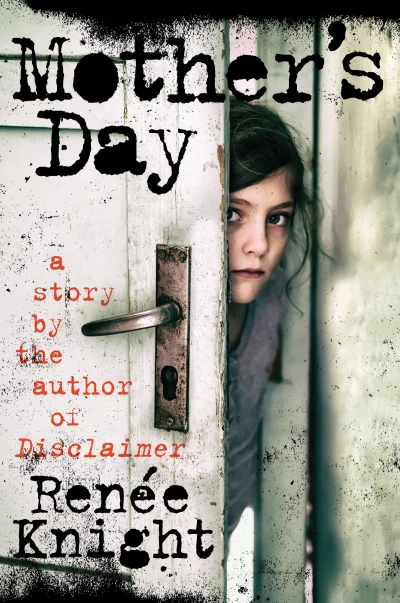 Mother's Day: A Chilling Psychological Short Story Where Childhood Memories Turn Disturbing