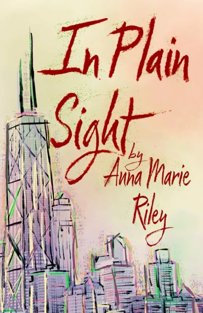 In Plain Sight
