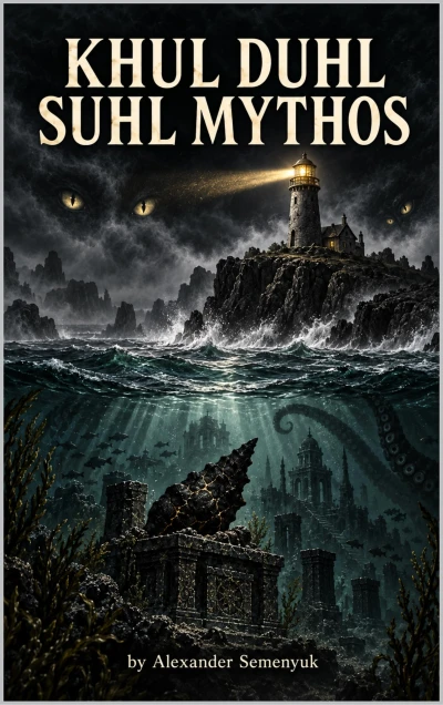 Khul Duhl Suhl Mythos