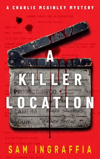 A Killer Location