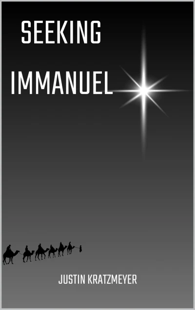 Seeking Immanuel