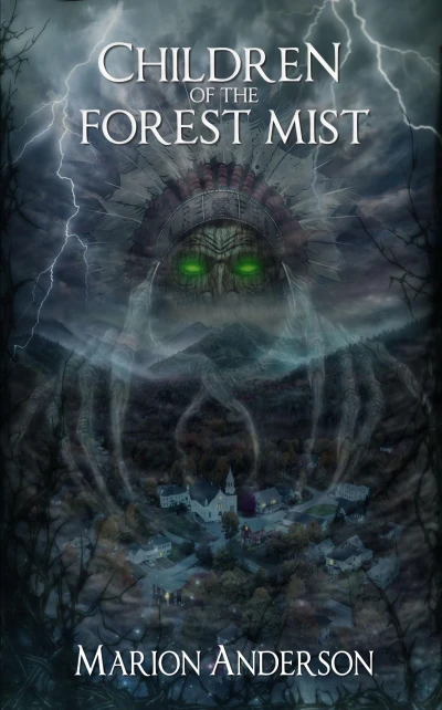 Children of the Forest Mist