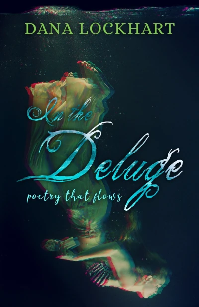 In the Deluge