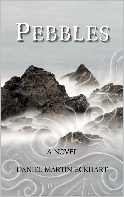 Pebbles: A magically heartwarming tale