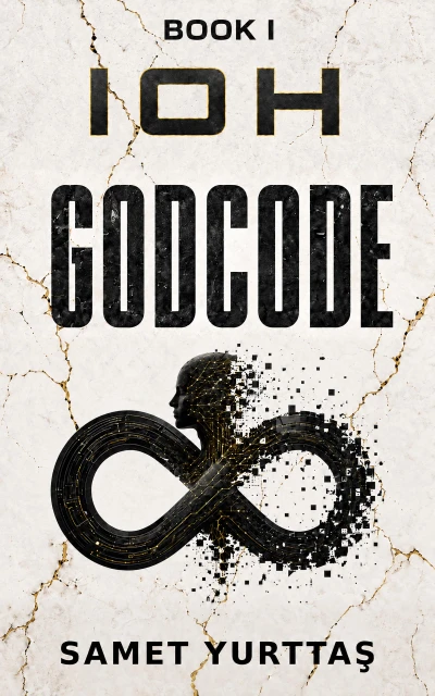 IOH: GODCODE
